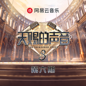 影音先锋中文无码一区
