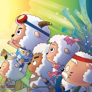 影音先锋中文无码一区
