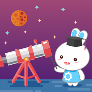 影音先锋中文无码一区
