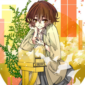 影音先锋中文无码一区
