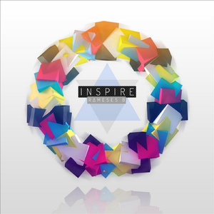 影音先锋中文无码一区
