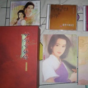 影音先锋中文无码一区
