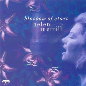 影音先锋中文无码一区
