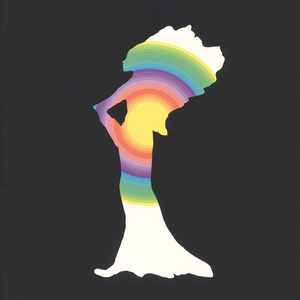 影音先锋中文无码一区
