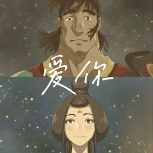 影音先锋中文无码一区
