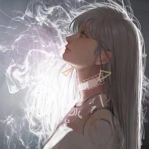 影音先锋中文无码一区
