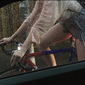 影音先锋中文无码一区
