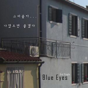 影音先锋中文无码一区
