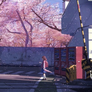 影音先锋中文无码一区
