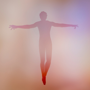 影音先锋中文无码一区
