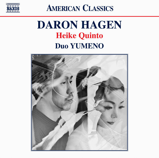 影音先锋中文无码一区
