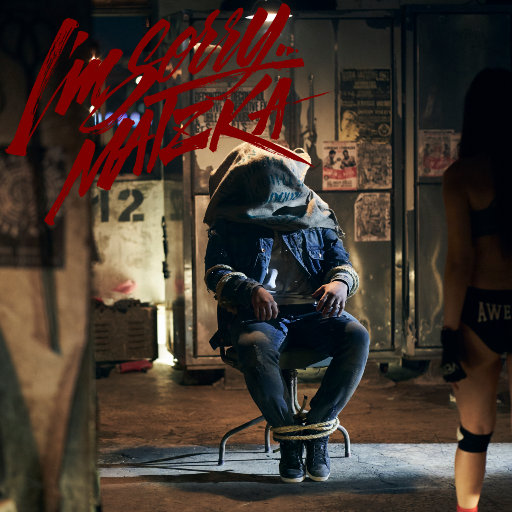 影音先锋中文无码一区
