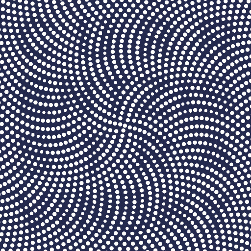 影音先锋中文无码一区
