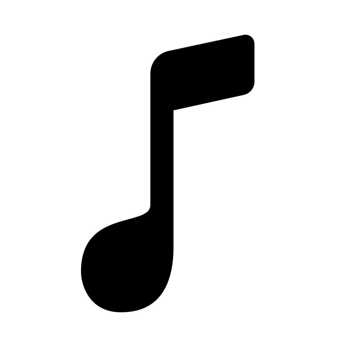 乐章堂律动中心
